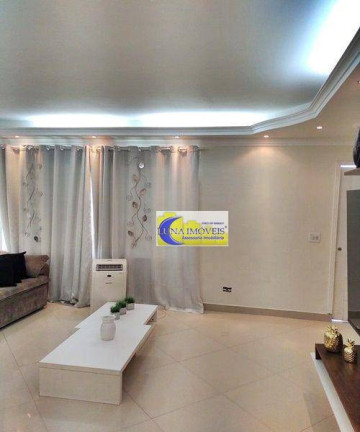 Imagem Casa com 3 Quartos à Venda, 270 m² em Jardim São Caetano - São Caetano Do Sul Imagem Casa com 3 Quartos à Venda, 270 m² em Jardim São Caetano - São Caetano Do Sul