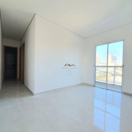 Imagem Apartamento com 2 Quartos à Venda, 40 m² em Artur Alvim - São Paulo