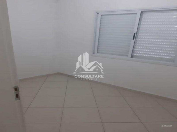 Imagem Sobrado com 3 Quartos à Venda, 112 m² em Parque Bitaru - São Vicente Imagem Sobrado com 3 Quartos à Venda, 112 m² em Parque Bitaru - São Vicente