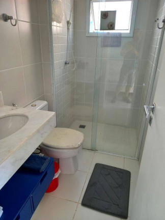 Imagem Apartamento com 3 Quartos à Venda, 105 m² em Itaguá - Ubatuba Imagem Apartamento com 3 Quartos à Venda, 105 m² em Itaguá - Ubatuba