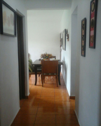 Imagem Apartamento com 2 Quartos à Venda, em Vila Valença - São Vicente Imagem Apartamento com 2 Quartos à Venda, em Vila Valença - São Vicente