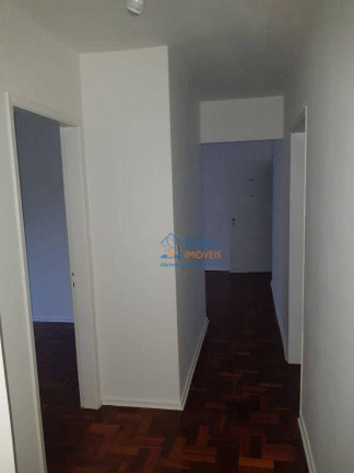 Imagem Apartamento com 2 Quartos à Venda, 67 m² em Vila Buarque - São Paulo Imagem Apartamento com 2 Quartos à Venda, 67 m² em Vila Buarque - São Paulo