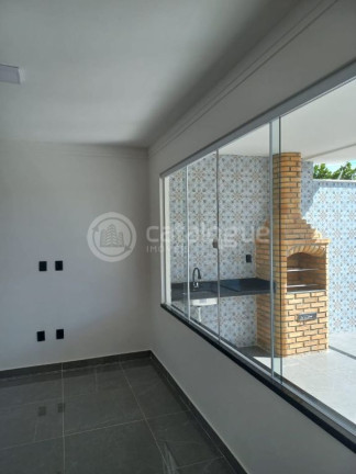 Imagem Casa com 3 Quartos à Venda, 200 m² em Emaús - Parnamirim Imagem Casa com 3 Quartos à Venda, 200 m² em Emaús - Parnamirim