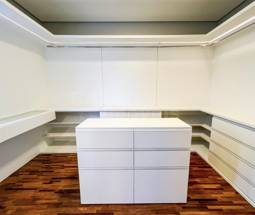 Imagem Casa com 4 Quartos à Venda, 317 m² em Tamboré - Santana De Parnaíba Imagem Casa com 4 Quartos à Venda, 317 m² em Tamboré - Santana De Parnaíba
