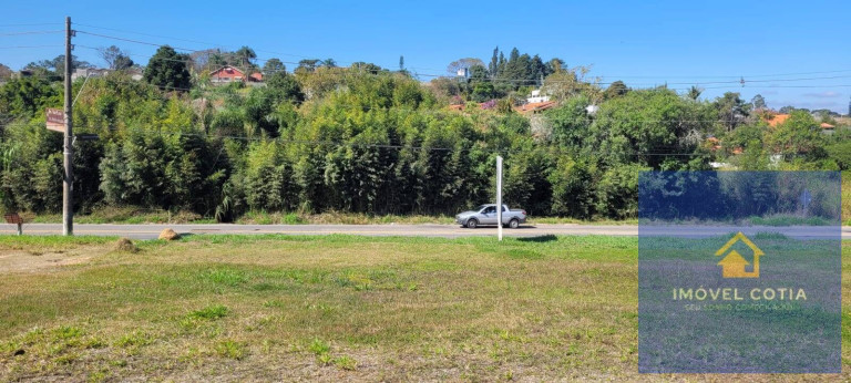 Imagem Terreno à Venda, 360 m² em Jardim Europa - Vargem Grande Paulista Imagem Terreno à Venda, 360 m² em Jardim Europa - Vargem Grande Paulista