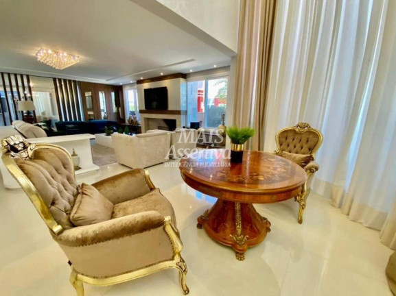 Imagem Casa com 5 Quartos à Venda, 450 m² em Zona Nova - Capão Da Canoa Imagem Casa com 5 Quartos à Venda, 450 m² em Zona Nova - Capão Da Canoa