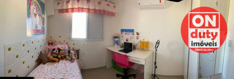 Imagem Apartamento com 2 Quartos à Venda, 76 m² em Itararé - São Vicente Imagem Apartamento com 2 Quartos à Venda, 76 m² em Itararé - São Vicente