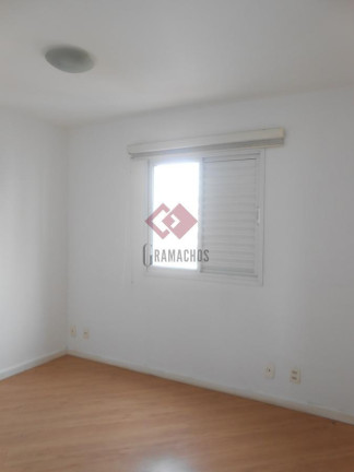 Imagem Apartamento com 2 Quartos para Alugar, 75 m² em Consolação - São Paulo Imagem Apartamento com 2 Quartos para Alugar, 75 m² em Consolação - São Paulo