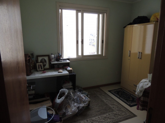 Imagem Casa com 3 Quartos à Venda, 88 m² em Passo Da Areia - Porto Alegre Imagem Casa com 3 Quartos à Venda, 88 m² em Passo Da Areia - Porto Alegre
