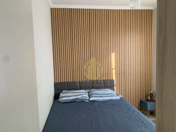 Imagem Apartamento com 3 Quartos à Venda, 67 m² em Iguatemi - Ribeirão Preto Imagem Apartamento com 3 Quartos à Venda, 67 m² em Iguatemi - Ribeirão Preto