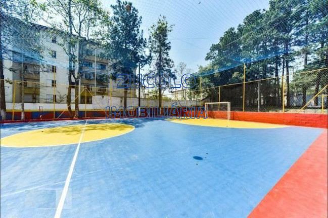 Imagem Apartamento com 2 Quartos à Venda, 57 m² em Demarchi - São Bernardo Do Campo Imagem Apartamento com 2 Quartos à Venda, 57 m² em Demarchi - São Bernardo Do Campo