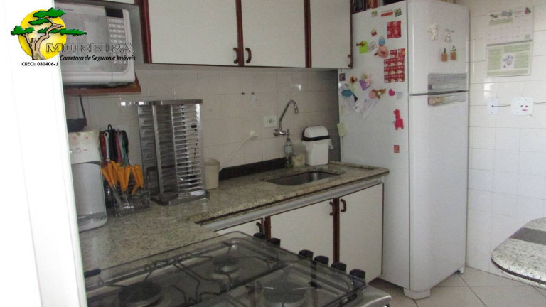 Imagem Apartamento com 3 Quartos à Venda, 75 m² em Parada Inglesa - São Paulo