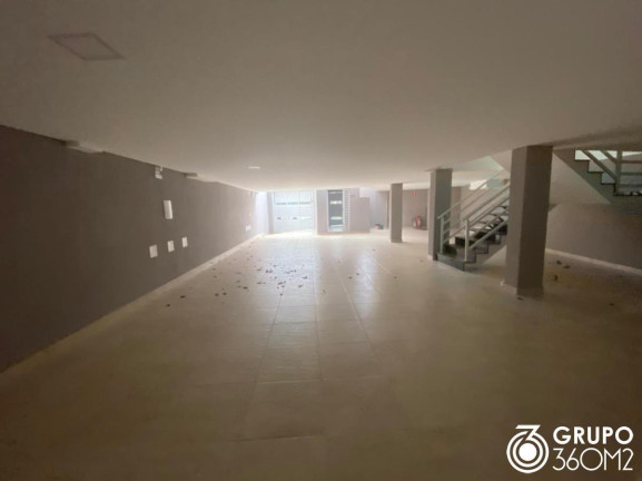 Imagem Apartamento com 2 Quartos à Venda, 46 m² em Parque Das Nações - Santo André Imagem Apartamento com 2 Quartos à Venda, 46 m² em Parque Das Nações - Santo André