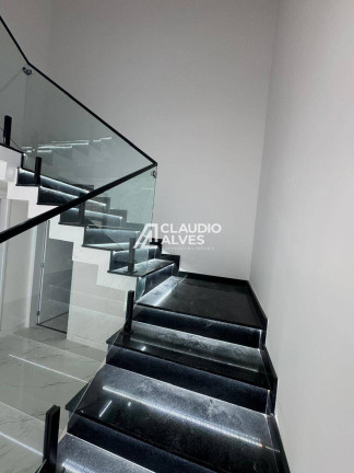 Imagem Casa de Condomínio com 5 Quartos para Alugar, 200 m² em Nova Esperança - Feira De Santana Imagem Casa de Condomínio com 5 Quartos para Alugar, 200 m² em Nova Esperança - Feira De Santana