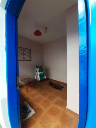 Imagem Imóvel com 5 Quartos à Venda,  em Cibratel 1 - Itanhaém