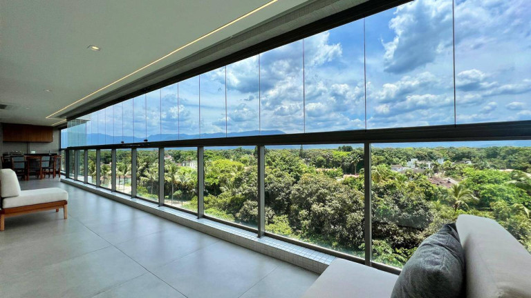 Imagem Apartamento com 4 Quartos à Venda, 160 m² em Riviera De São Lourenço - Bertioga Imagem Apartamento com 4 Quartos à Venda, 160 m² em Riviera De São Lourenço - Bertioga