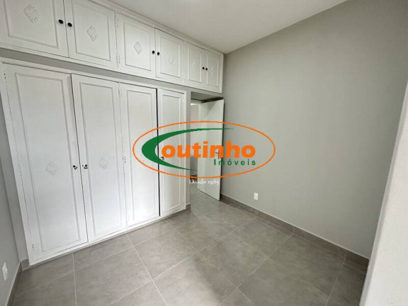 Imagem Apartamento com 3 Quartos à Venda, 86 m² em Tijuca - Rio De Janeiro Imagem Apartamento com 3 Quartos à Venda, 86 m² em Tijuca - Rio De Janeiro