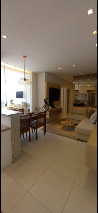 Imagem Apartamento com 3 Quartos à Venda, 144 m² em João Pinheiro - Belo Horizonte Imagem Apartamento com 3 Quartos à Venda, 144 m² em João Pinheiro - Belo Horizonte