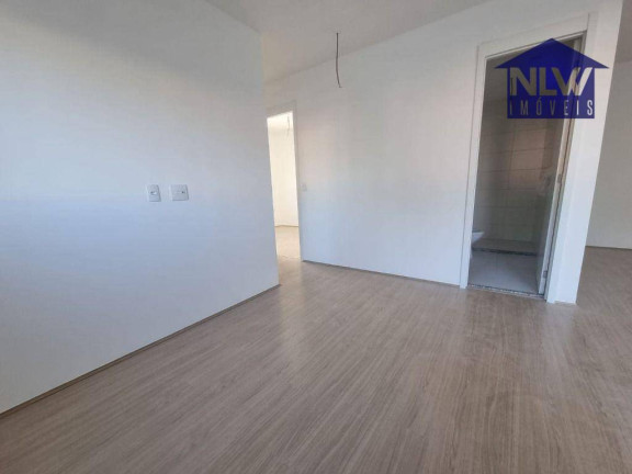 Imagem Apartamento com 3 Quartos à Venda, 66 m² em Sacomã - São Paulo