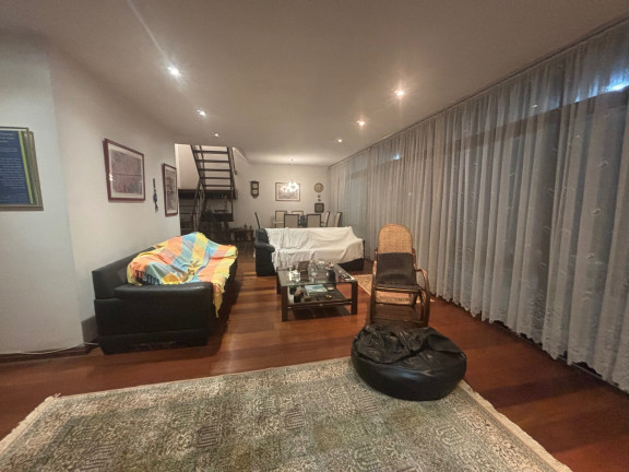Imóvel com 4 Quartos à Venda, 200 m² em Ipanema - Rio De Janeiro