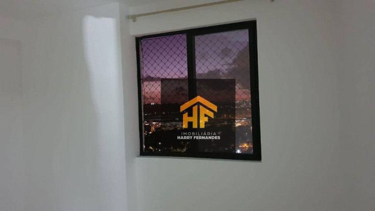 Imagem Apartamento com 2 Quartos à Venda, 55 m² em Boa Viagem - Recife Imagem Apartamento com 2 Quartos à Venda, 55 m² em Boa Viagem - Recife