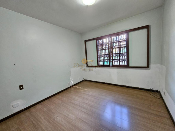 Imagem Casa com 3 Quartos à Venda, 217 m² em Barra Do Imbuí - Teresópolis Imagem Casa com 3 Quartos à Venda, 217 m² em Barra Do Imbuí - Teresópolis