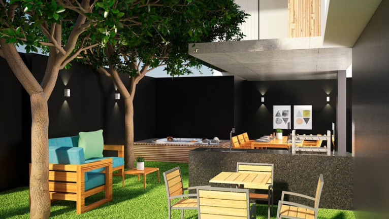 Imagem Casa com 3 Quartos à Venda, 213 m² em Campo Belo - São Paulo Imagem Casa com 3 Quartos à Venda, 213 m² em Campo Belo - São Paulo