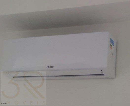 Imagem Apartamento com 1 Quarto à Venda, 38 m² em Ribeirânia - Ribeirão Preto
