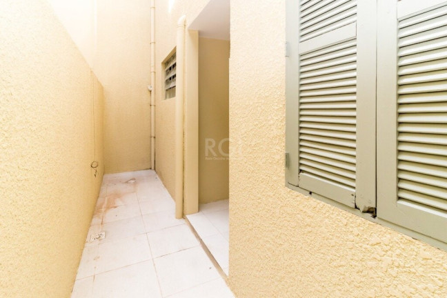 Imagem Apartamento com 3 Quartos à Venda, 228 m² em Bom Jesus - Porto Alegre Imagem Apartamento com 3 Quartos à Venda, 228 m² em Bom Jesus - Porto Alegre