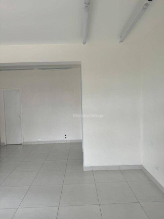 Imagem Apartamento com 1 Quarto para Alugar, 65 m² em Centro - Sorocaba