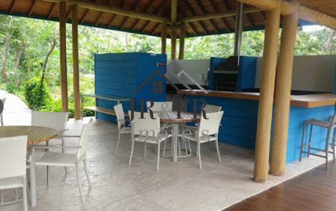 Imagem Terreno à Venda, 600 m² em Praia Do Forte - Mata De São João Imagem Terreno à Venda, 600 m² em Praia Do Forte - Mata De São João