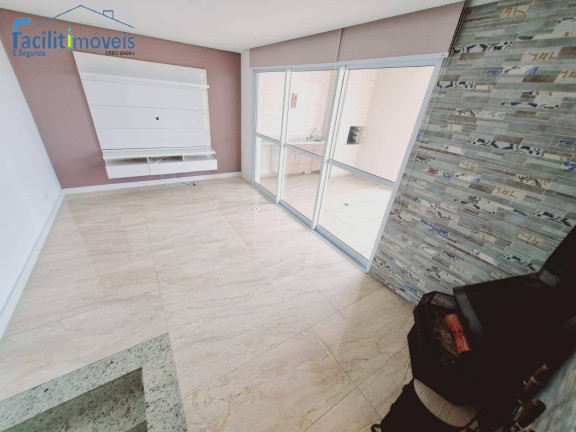 Imagem Apartamento com 2 Quartos à Venda, 136 m² em Centro - São Caetano Do Sul Imagem Apartamento com 2 Quartos à Venda, 136 m² em Centro - São Caetano Do Sul