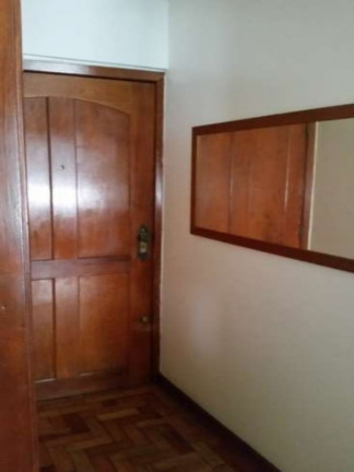 Imagem Apartamento com 2 Quartos à Venda, 61 m² em São Sebastião - Porto Alegre Imagem Apartamento com 2 Quartos à Venda, 61 m² em São Sebastião - Porto Alegre