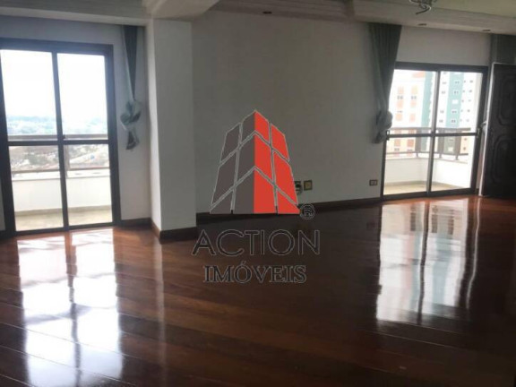 Imagem Apartamento com 3 Quartos para Alugar, 132 m² em Vila Regente Feijó - São Paulo Imagem Apartamento com 3 Quartos para Alugar, 132 m² em Vila Regente Feijó - São Paulo
