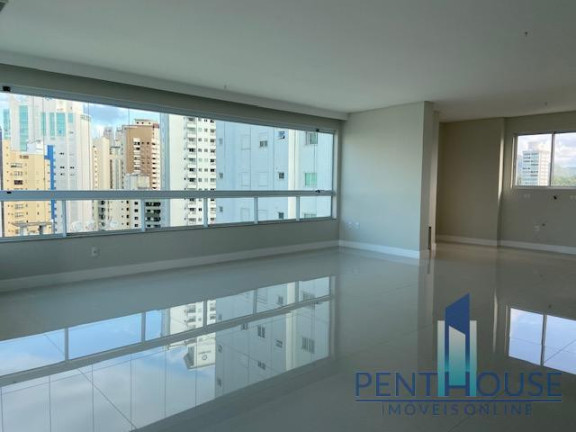 Imagem Apartamento com 3 Quartos à Venda, 145 m² em Centro - Balneário Camboriú Imagem Apartamento com 3 Quartos à Venda, 145 m² em Centro - Balneário Camboriú