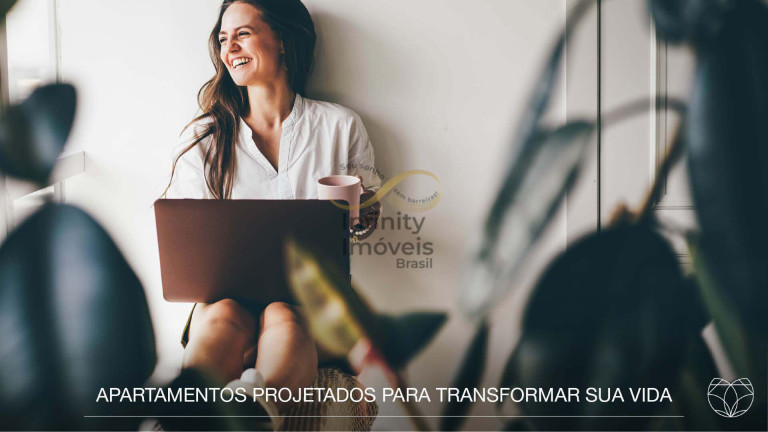 Imagem Apartamento com 3 Quartos à Venda, 83 m² em Cidade Nova - Belo Horizonte Imagem Apartamento com 3 Quartos à Venda, 83 m² em Cidade Nova - Belo Horizonte
