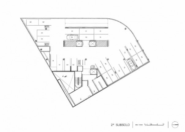 Imagem Apartamento com 3 Quartos à Venda, 283 m² em Vila Madalena - São Paulo Imagem Apartamento com 3 Quartos à Venda, 283 m² em Vila Madalena - São Paulo