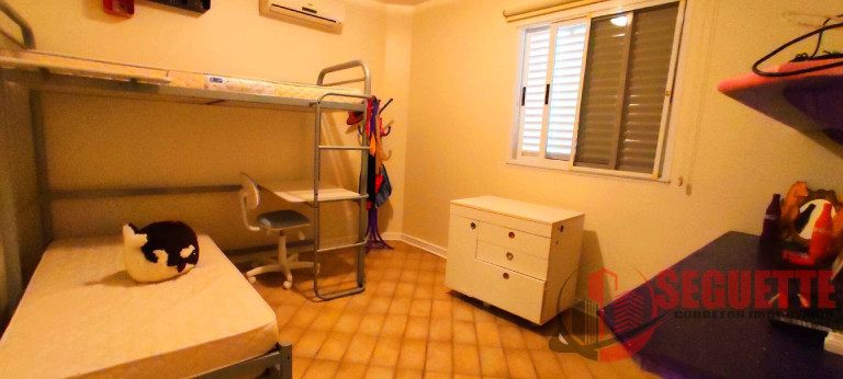 Imagem Apartamento com 4 Quartos à Venda, 155 m² em Riviera De São Lourenço - Bertioga Imagem Apartamento com 4 Quartos à Venda, 155 m² em Riviera De São Lourenço - Bertioga