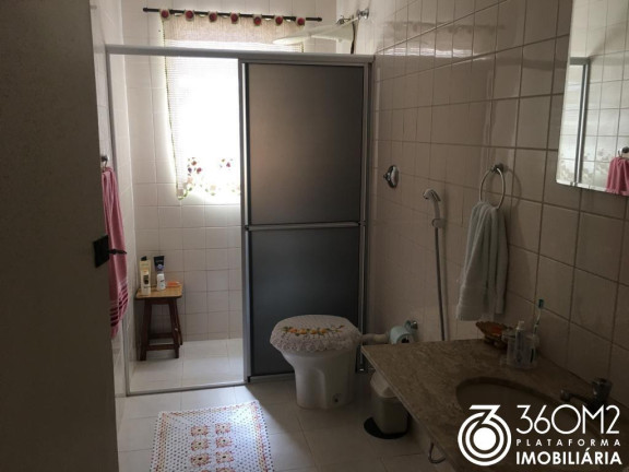 Imagem Casa com 3 Quartos à Venda, 158 m² em Olímpico - São Caetano Do Sul Imagem Casa com 3 Quartos à Venda, 158 m² em Olímpico - São Caetano Do Sul