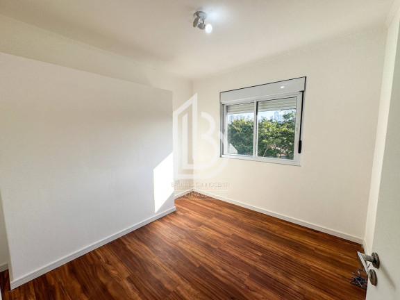 Imagem Apartamento com 3 Quartos à Venda, 94 m² em Santa Terezinha - Santo André Imagem Apartamento com 3 Quartos à Venda, 94 m² em Santa Terezinha - Santo André