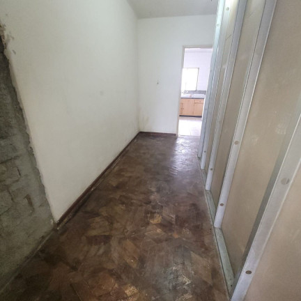Imagem Kitnet com 1 Quarto para Alugar, 90 m² em Jurubatuba - São Paulo