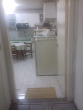 Imagem Sobrado com 2 Quartos à Venda, 90 m² em Jardim Monte Alegre (zona Norte) - São Paulo