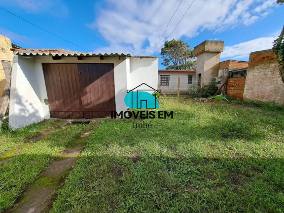Imagem Casa com 3 Quartos à Venda, 300 m² em Nordeste - Imbé