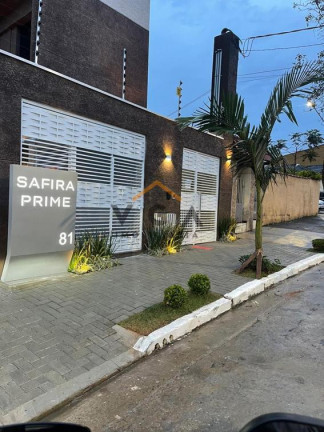 Imagem Apartamento com 2 Quartos à Venda, 44 m² em Vila Guilhermina - São Paulo Imagem Apartamento com 2 Quartos à Venda, 44 m² em Vila Guilhermina - São Paulo