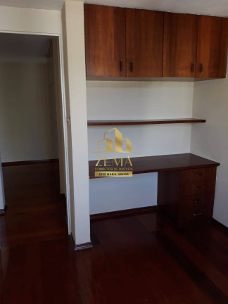 Imagem Apartamento com 2 Quartos à Venda, 50 m² em Jardim Marica - Mogi Das Cruzes Imagem Apartamento com 2 Quartos à Venda, 50 m² em Jardim Marica - Mogi Das Cruzes