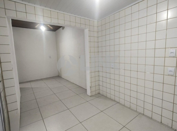 Imagem Apartamento com 2 Quartos à Venda, 50 m² em Partenon - Porto Alegre Imagem Apartamento com 2 Quartos à Venda, 50 m² em Partenon - Porto Alegre