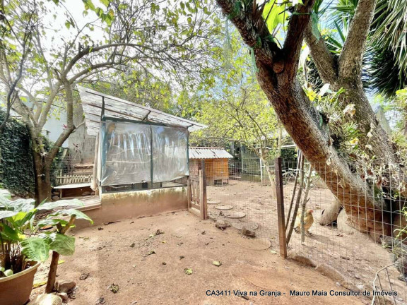 Imagem Casa de Condomínio com 4 Quartos à Venda, 1.000 m² em Residencial Euroville - Carapicuíba Imagem Casa de Condomínio com 4 Quartos à Venda, 1.000 m² em Residencial Euroville - Carapicuíba