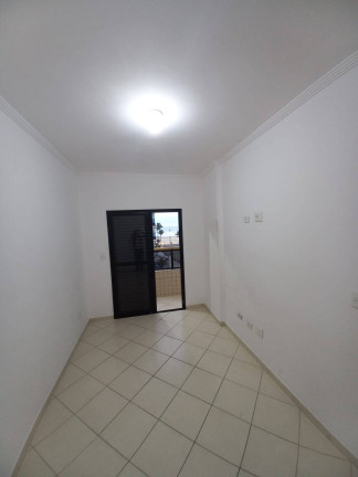 Imagem Apartamento com 2 Quartos à Venda, 75 m² em Tupi - Praia Grande