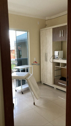 Imagem Sobrado com 2 Quartos à Venda, 112 m² em São João Do Rio Vermelho - Florianópolis Imagem Sobrado com 2 Quartos à Venda, 112 m² em São João Do Rio Vermelho - Florianópolis