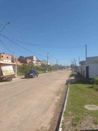 Imagem Terreno à Venda, 250 m² em Loteamento Atlântico Norte Macaé Rj. - Macaé Imagem Terreno à Venda, 250 m² em Loteamento Atlântico Norte Macaé Rj. - Macaé